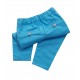 Tirkiz_plave pantalone za dečake