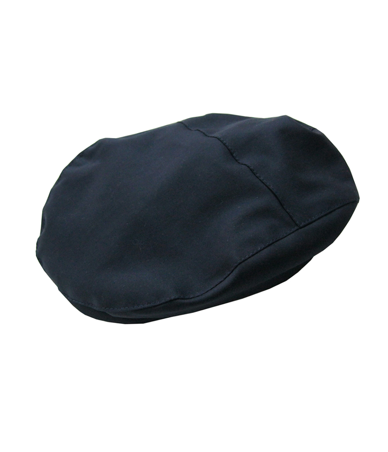 Teget kačket